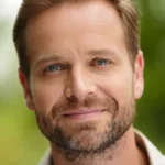 Laurent Deschamps